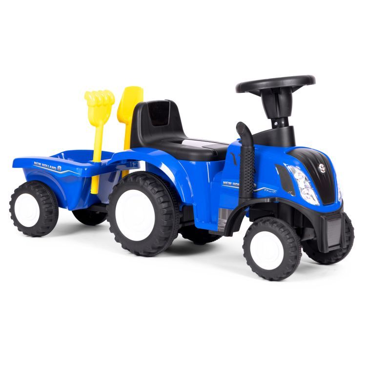 MU658T BLUE (3)