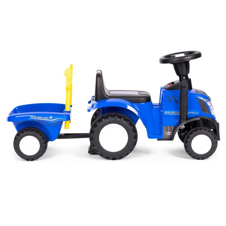 MU658T BLUE (4)