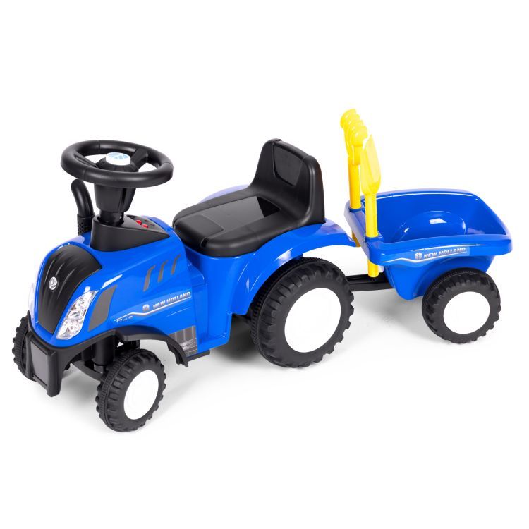 MU658T BLUE (5)