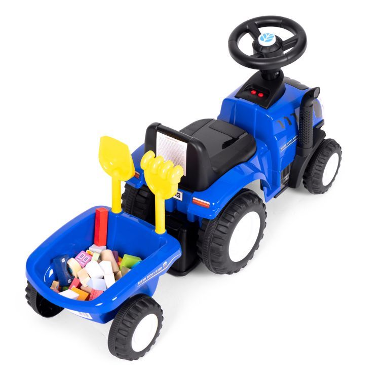 MU658T BLUE (6)