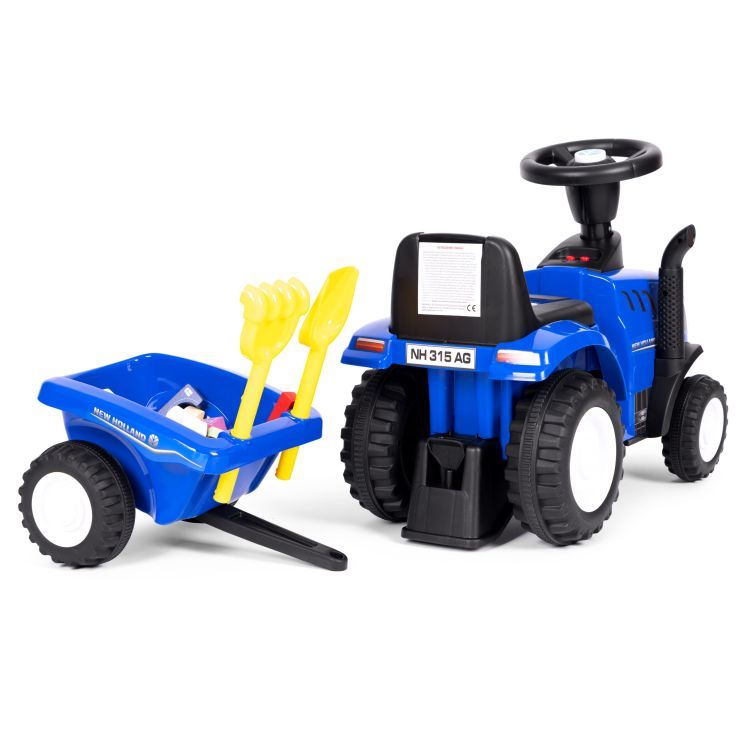 MU658T BLUE (7)
