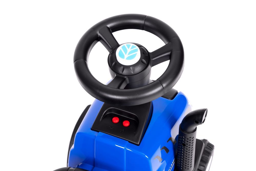 MU658T BLUE (8)