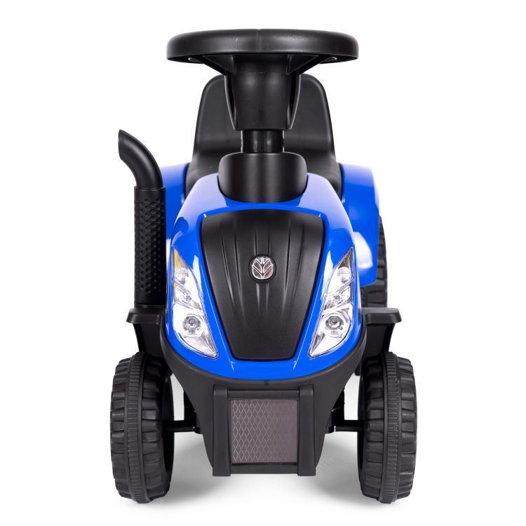 MU658T BLUE (9)