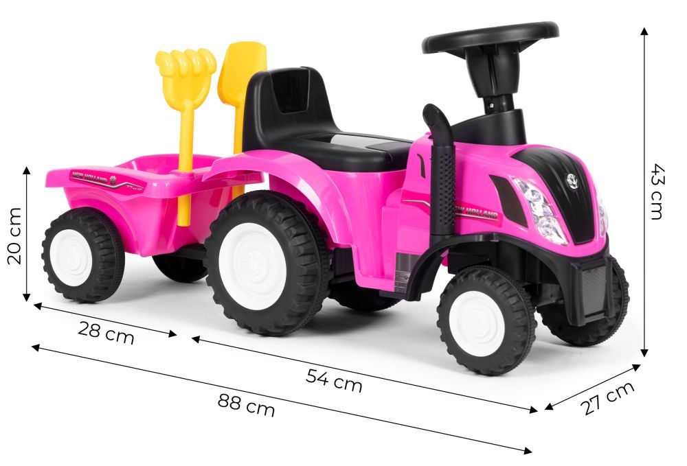 MU658T PINK (2)