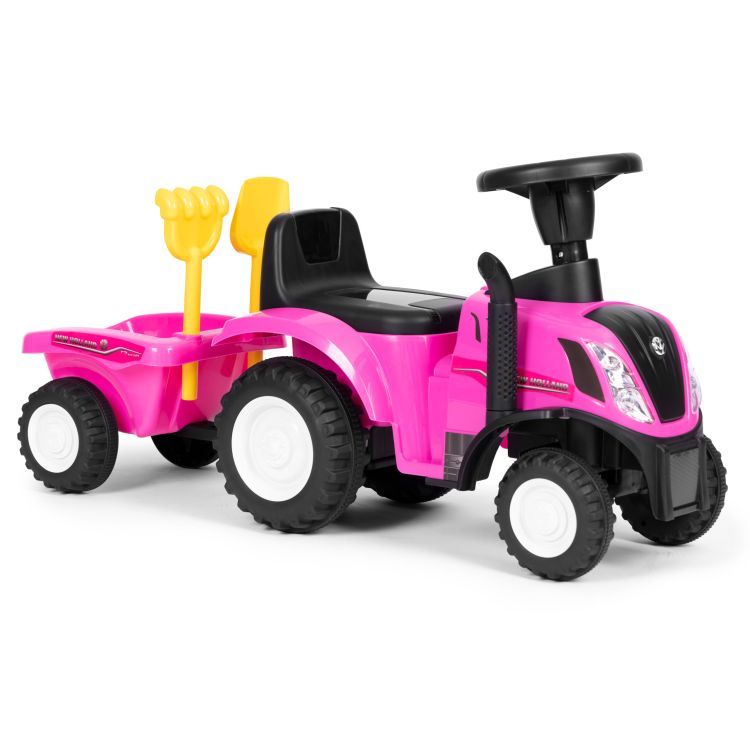 MU658T PINK (3)