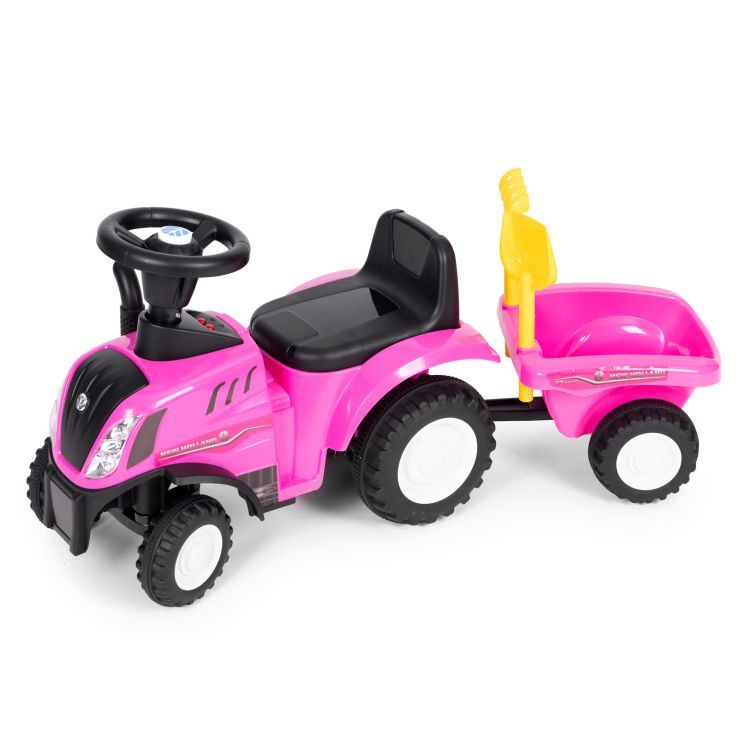 MU658T PINK (5)
