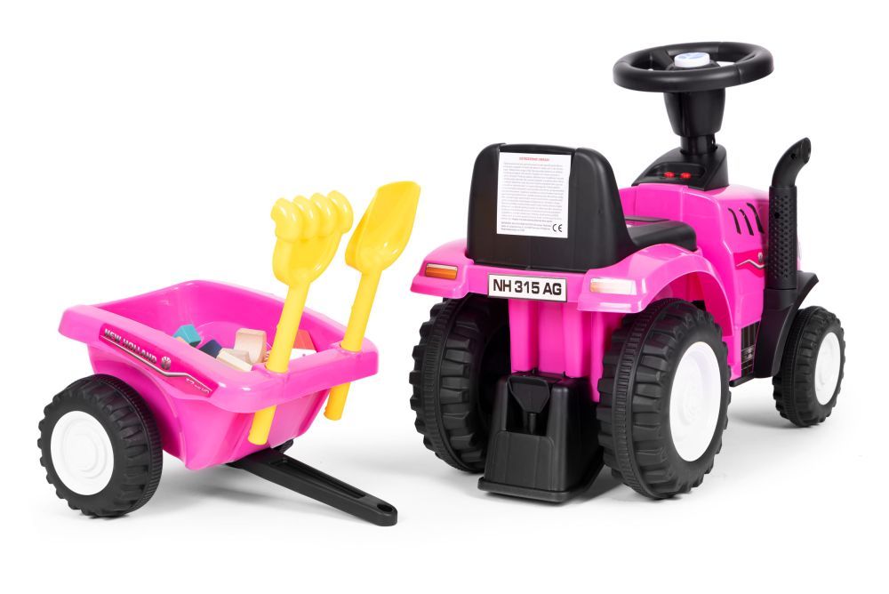 MU658T PINK (7)