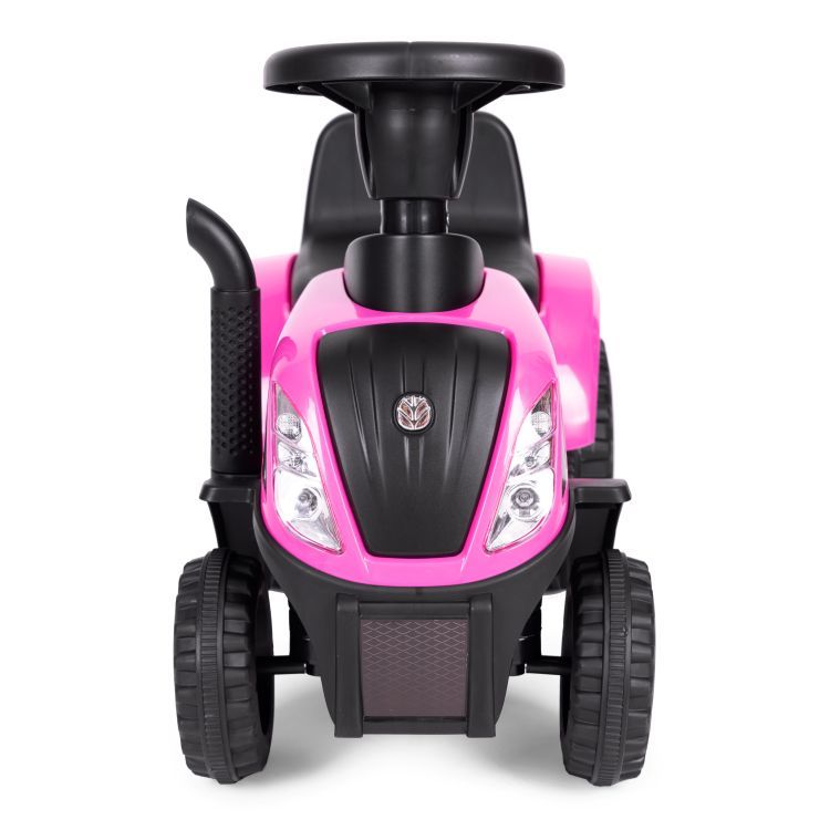 MU658T PINK (9)