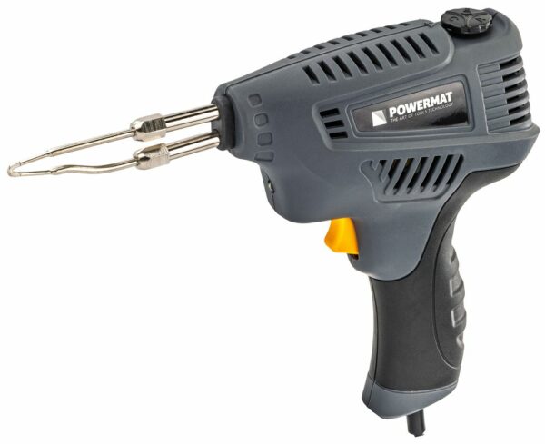 Transzformátoros forrasztópáka, 200W | PM-LT-200T