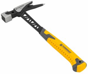 Ácskalapács, 920g | PM-MLT-600-920T
