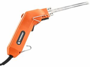 Hőkés, 250W | PM-NTDS-250T