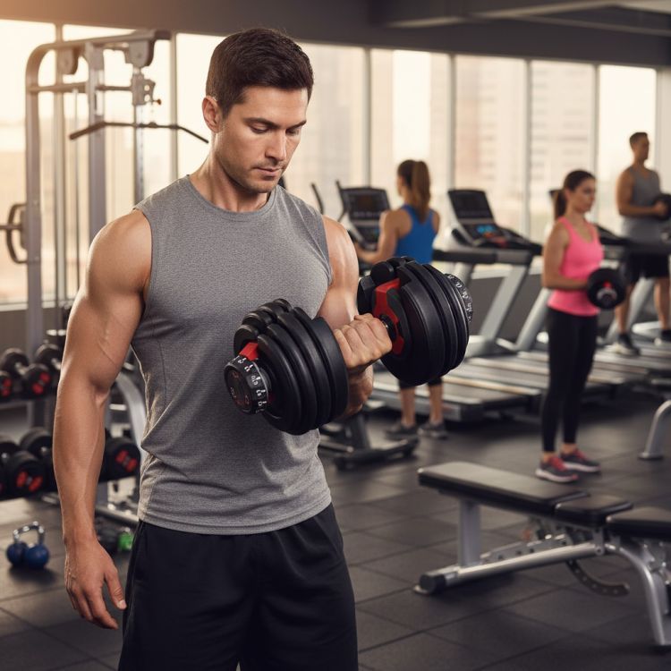 MUGB-FW207-24KG (10)