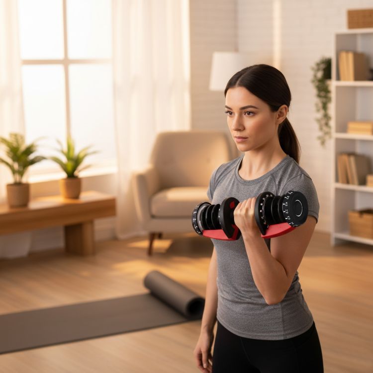 MUGB-FW207-24KG (11)