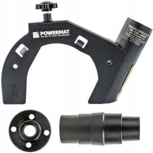 Porvédő | PM-OSK-125MN