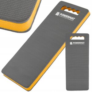 Műhelyszőnyeg | PM-MWR-50T