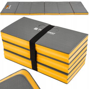 Műhelyszőnyeg | PM-MWR-117T