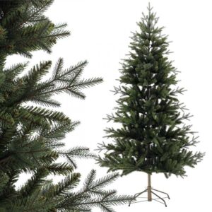 Agata karácsonyfa | 150cm