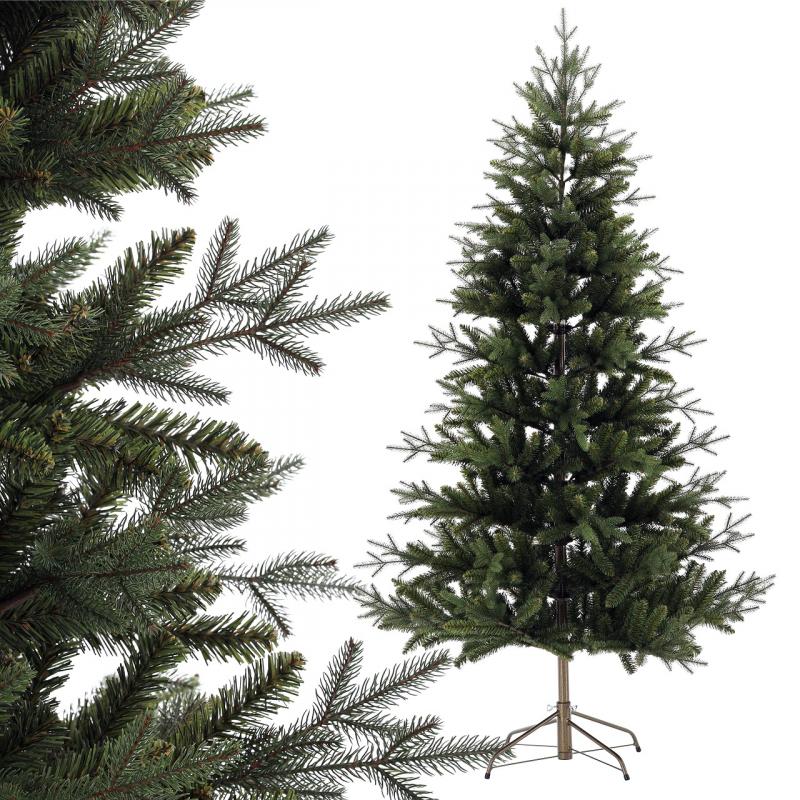 Agata karácsonyfa | 150cm Agata karácsonyfa | 150cm