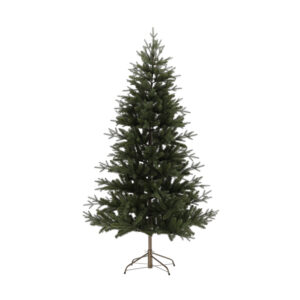 Agata karácsonyfa | 180cm