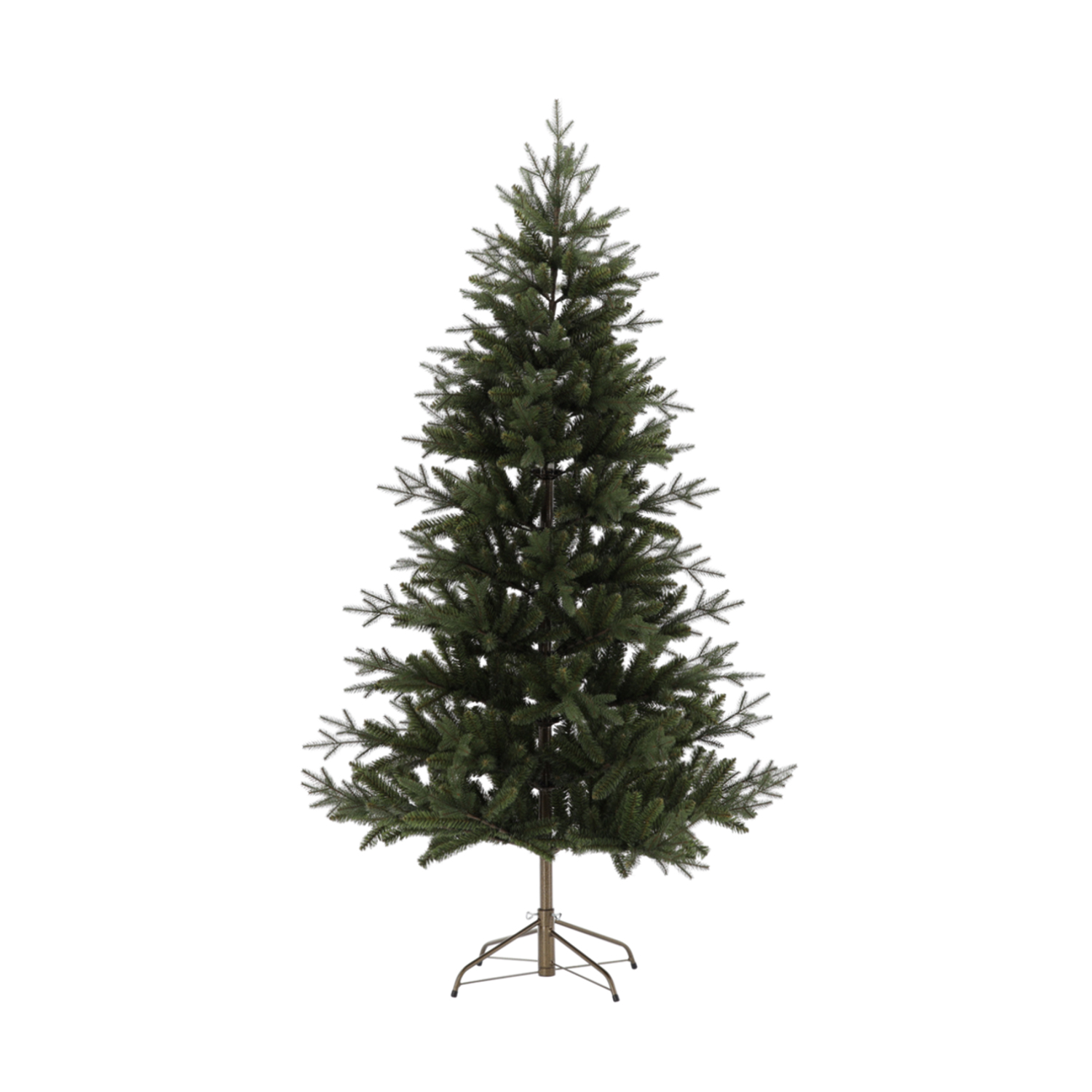 Agata karácsonyfa | 180cm Agata karácsonyfa | 180cm