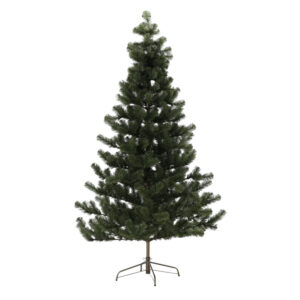 Renata karácsonyfa | 210cm