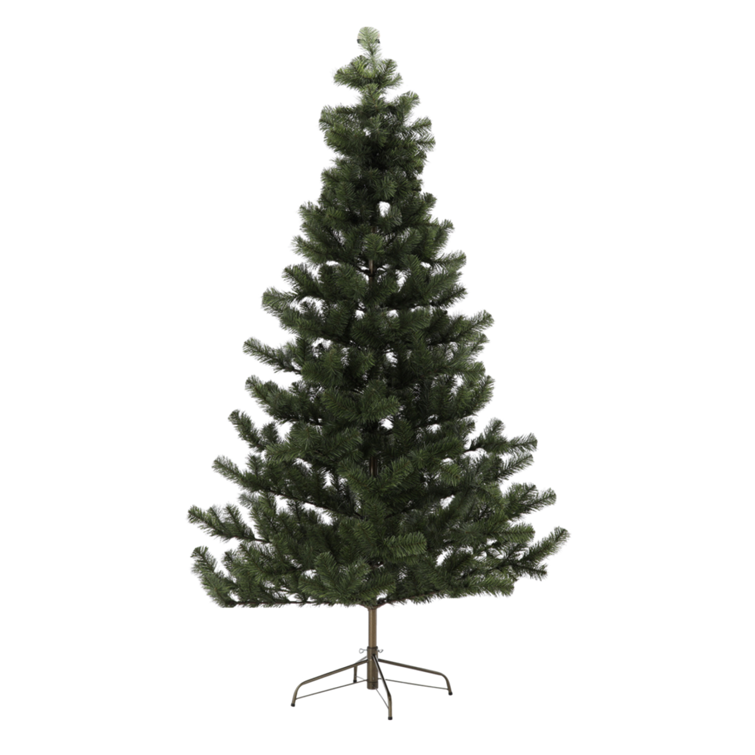 Renata karácsonyfa | 210cm Renata karácsonyfa | 210cm