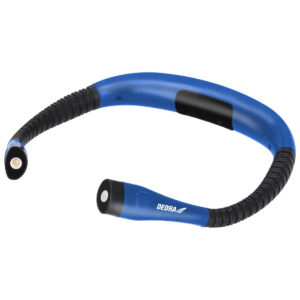 Latarka LED do czytania L1019 | DEDRA