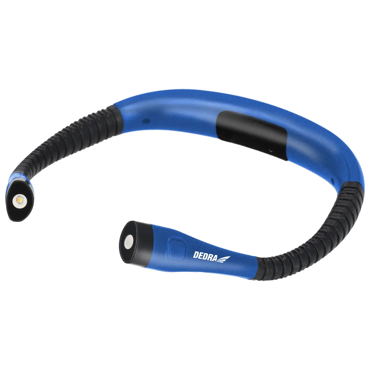 Latarka LED do czytania L1019 | DEDRA Latarka LED do czytania L1019 | DEDRA