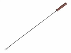 Csőkefe hosszabbító, 0,8 m | GEKO