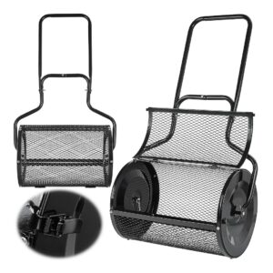 Kézi vetőgép, 76L | GEKO