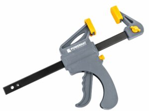 Ácsszorító, 150x60mm | PM-SSD-6T