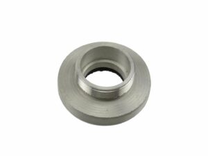 Tűzoltótömlő-csatlakozó, 2