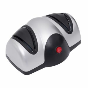 Késélező, 45W | KD10619