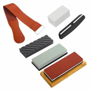 Késfenő kövek | KD11271