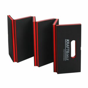 Műhelyszőnyeg, 1160x400x25mm | KD11946