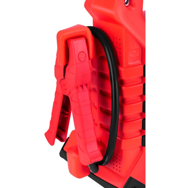 KD5345 (7)