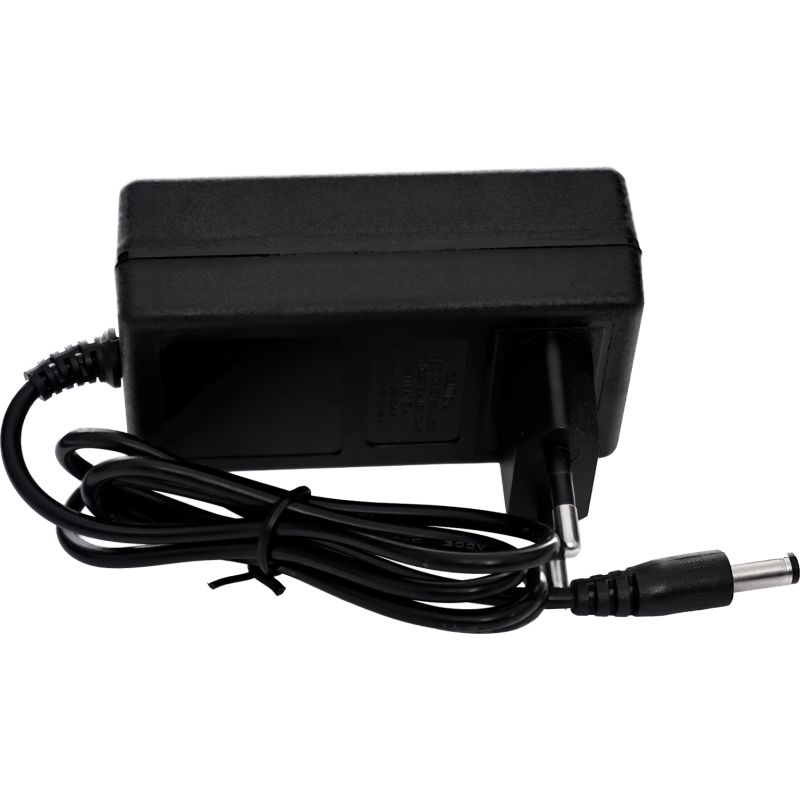 KD5346 (14)