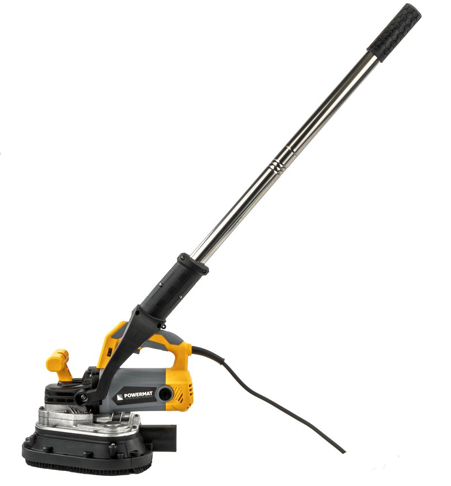 PM-SDB-2450M-UT (10)