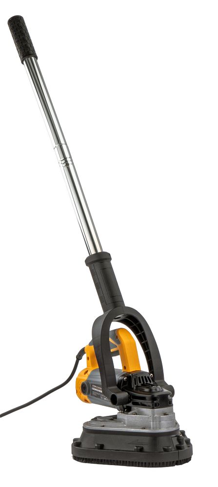 PM-SDB-2450M-UT (12)