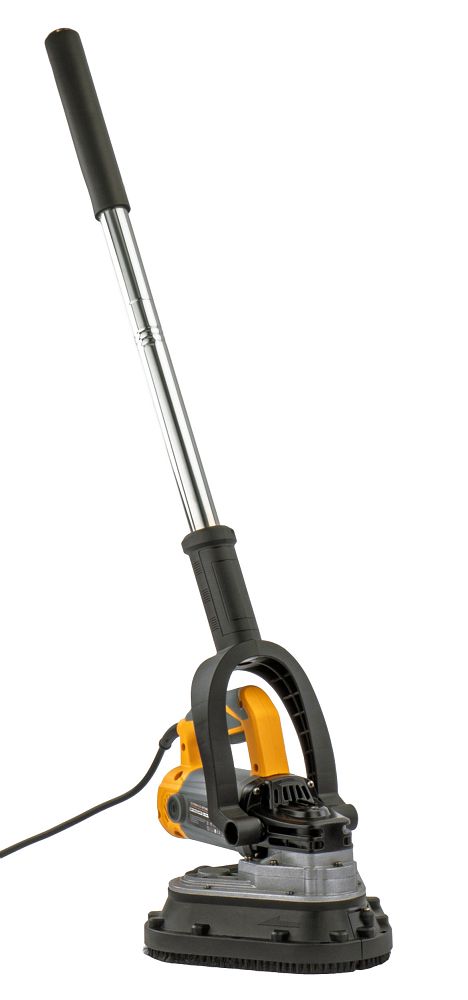 PM-SDB-2450M-UT (13)