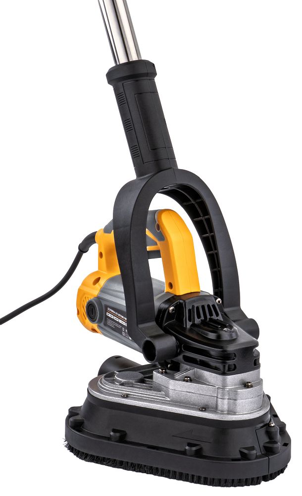 PM-SDB-2450M-UT (14)