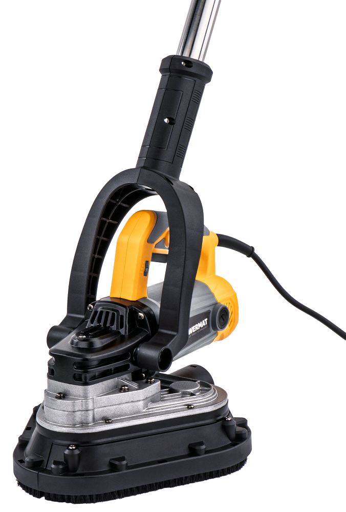 PM-SDB-2450M-UT (15)