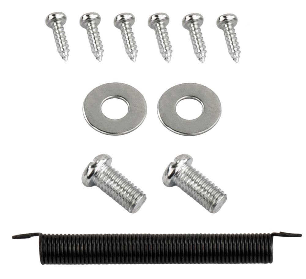 PM-SDB-2450M-UT (16)