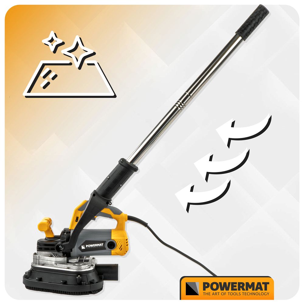 PM-SDB-2450M-UT (17)