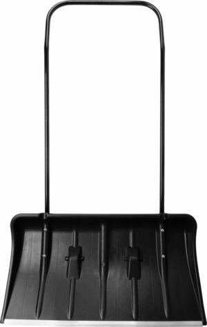 Hólapát kerekekkel, 780x420mm | ANSNOW F9