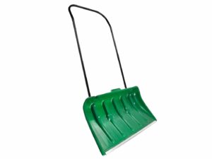 Hólapát, zöld, 134 cm | GEKO