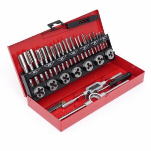 Menevágó és anya készlet, 32 db | KD10090