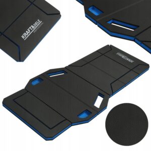 Műhelyszőnyeg, 1210x570x31mm | KD11942