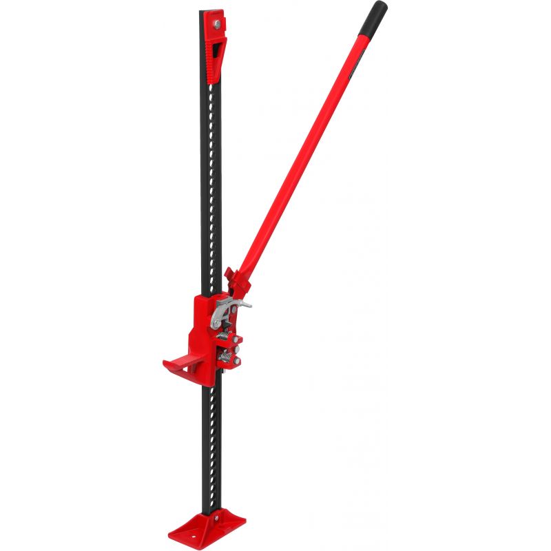 Mezőgazdasági emelő, 48 Mezőgazdasági emelő, 48