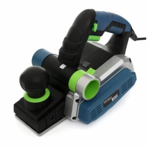 Elektromos gyalu King sorozat, 1550W | KD1682-Z